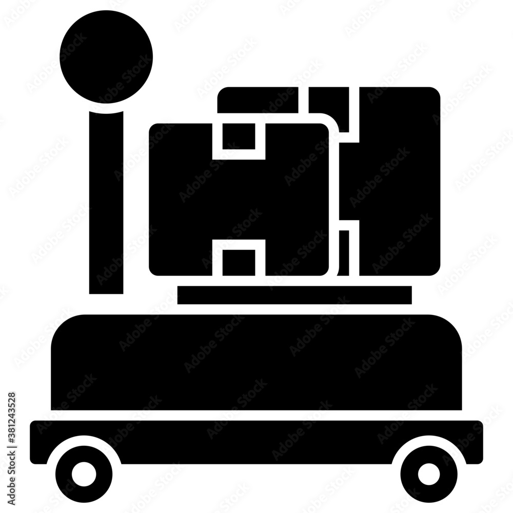 Shipping Shipping