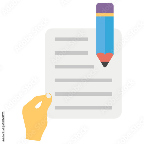 Free Download Content Page  - GFXLoad