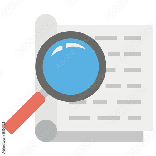 Content Searching 