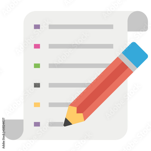 Free Download Content Writing - GFXLoad