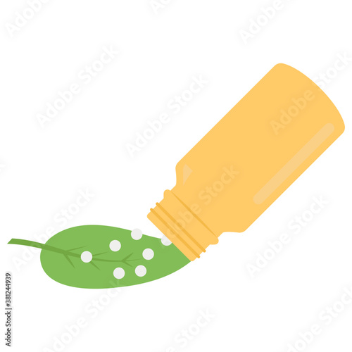 Homeopathy 