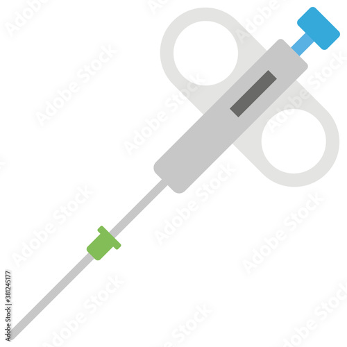 Biopsy Device 