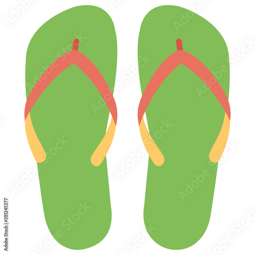 Flip Flop 