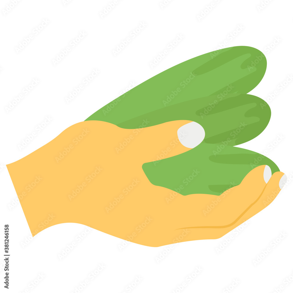 Fototapeta premium Cucumbers 