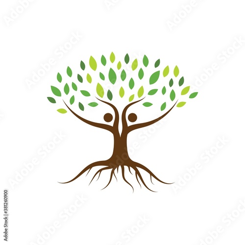 Tree nature care