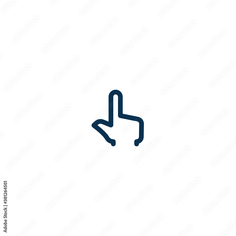 Click Click