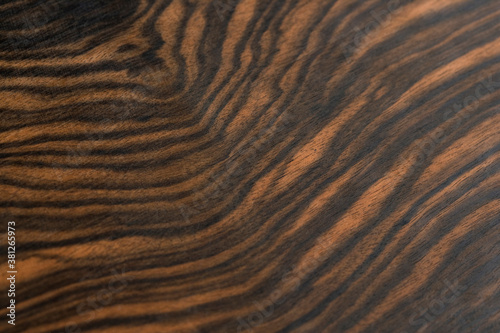 Wallpaper Mural 木目 Torontodigital.ca