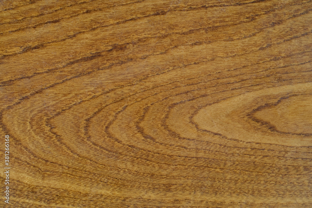 Naklejka premium 木目