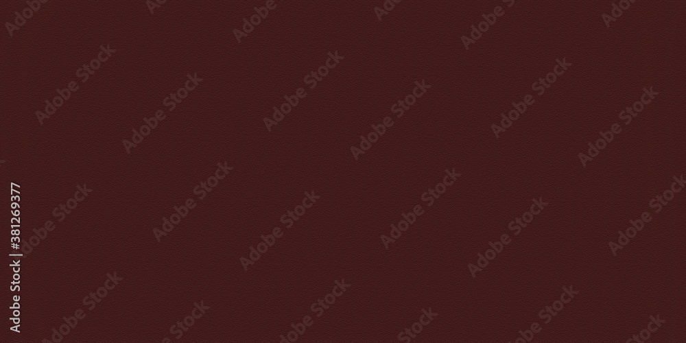 texture background rough abstract with red gray colors and space for text or image distressed overlay textures of weaving fabric texture background rough abstract with red gray colors and space for text or image distressed overlay textures of weaving fabric