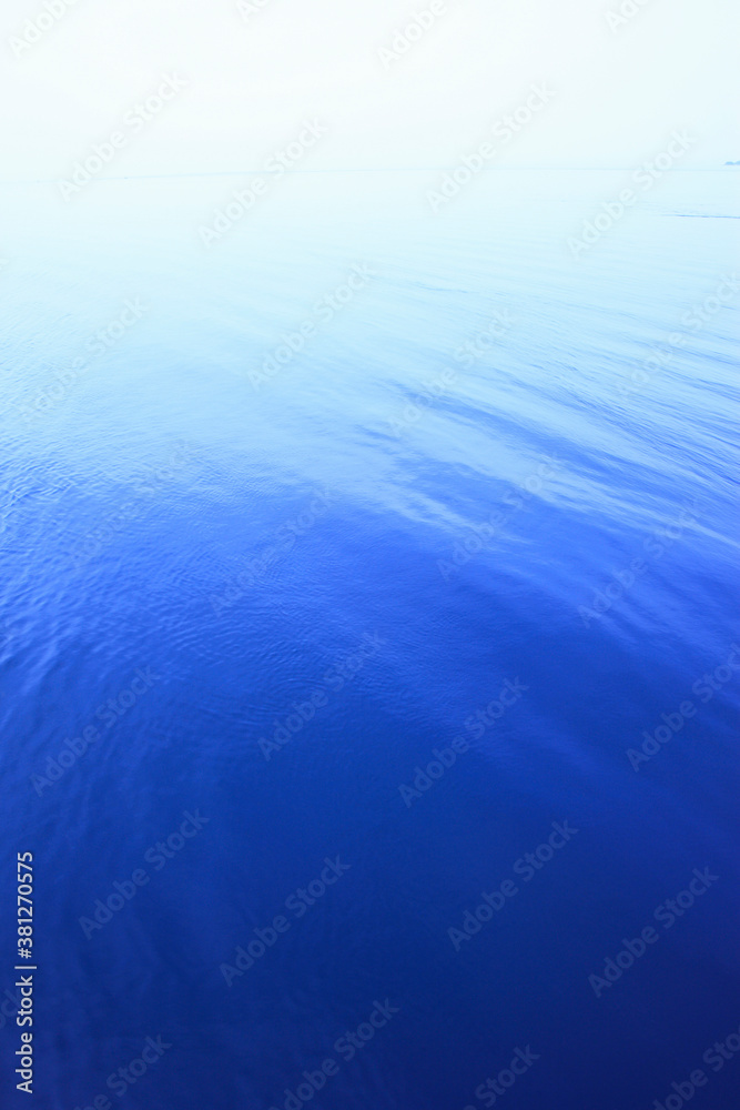 水面 水面