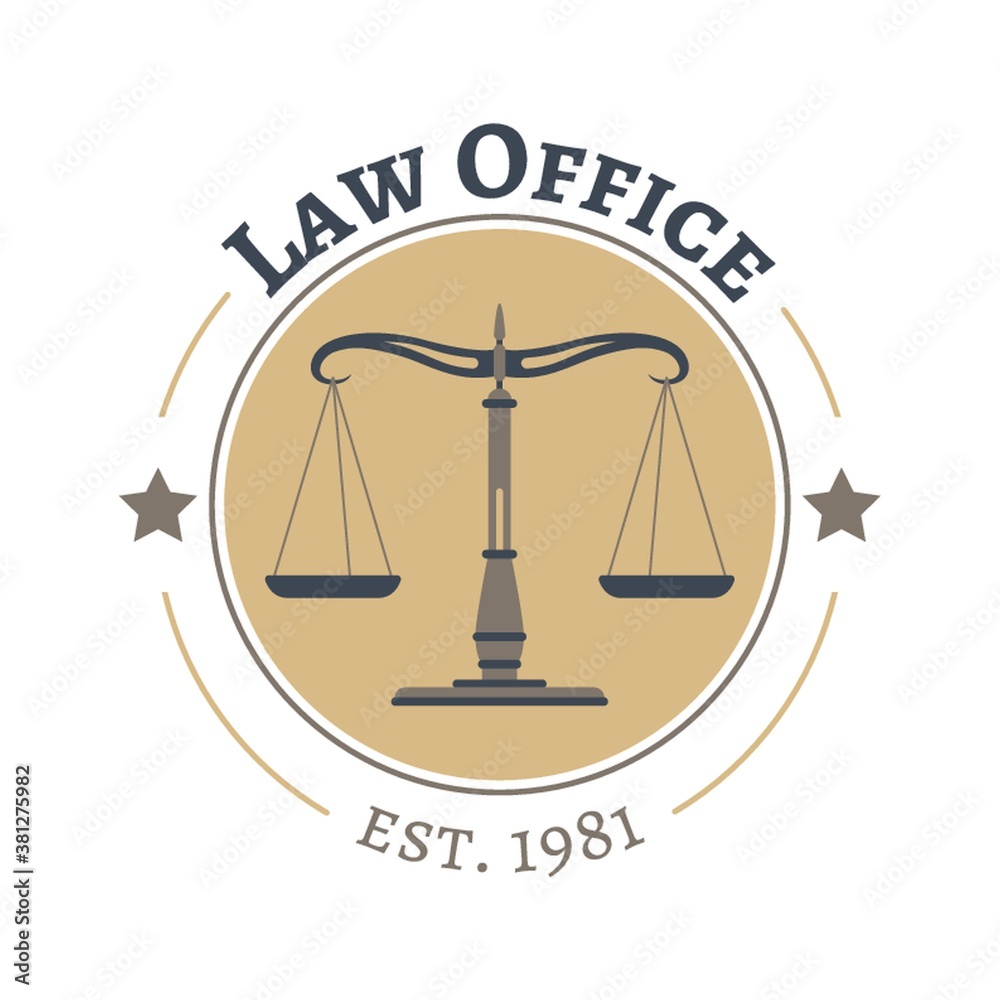 law office design law office design