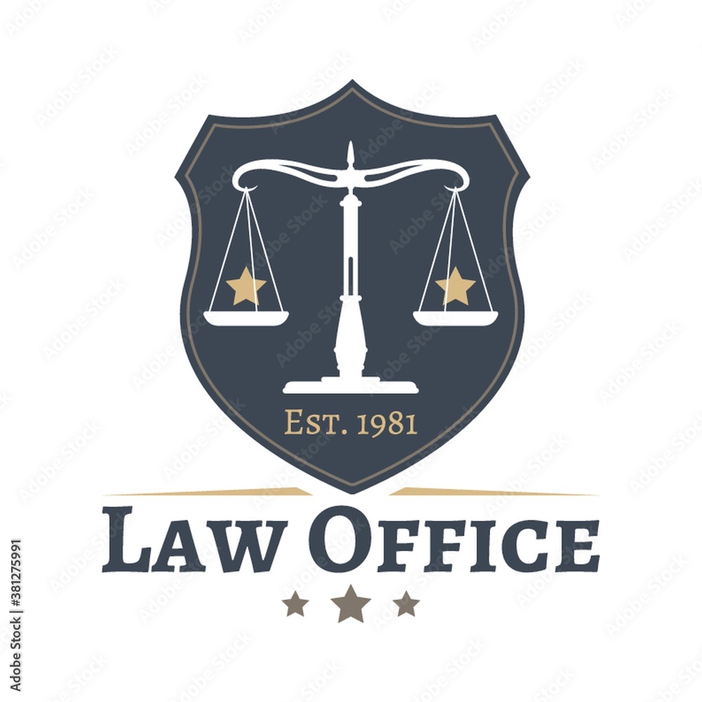 law office design law office design