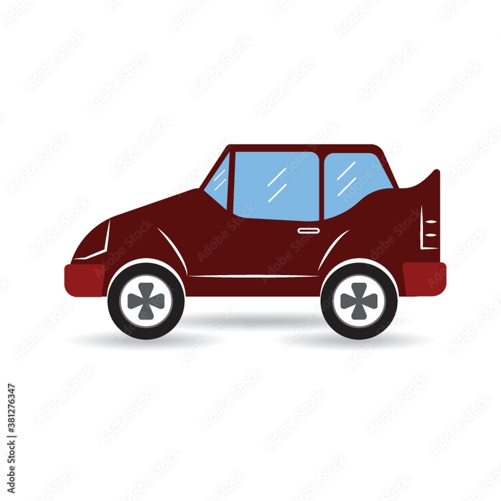 Car Car
