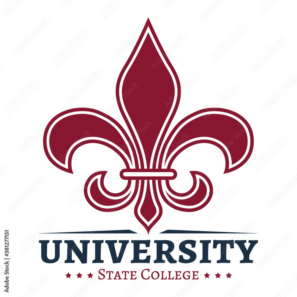 University state college design University state college design