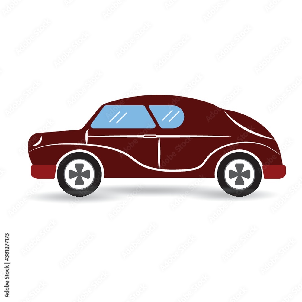 Car Car