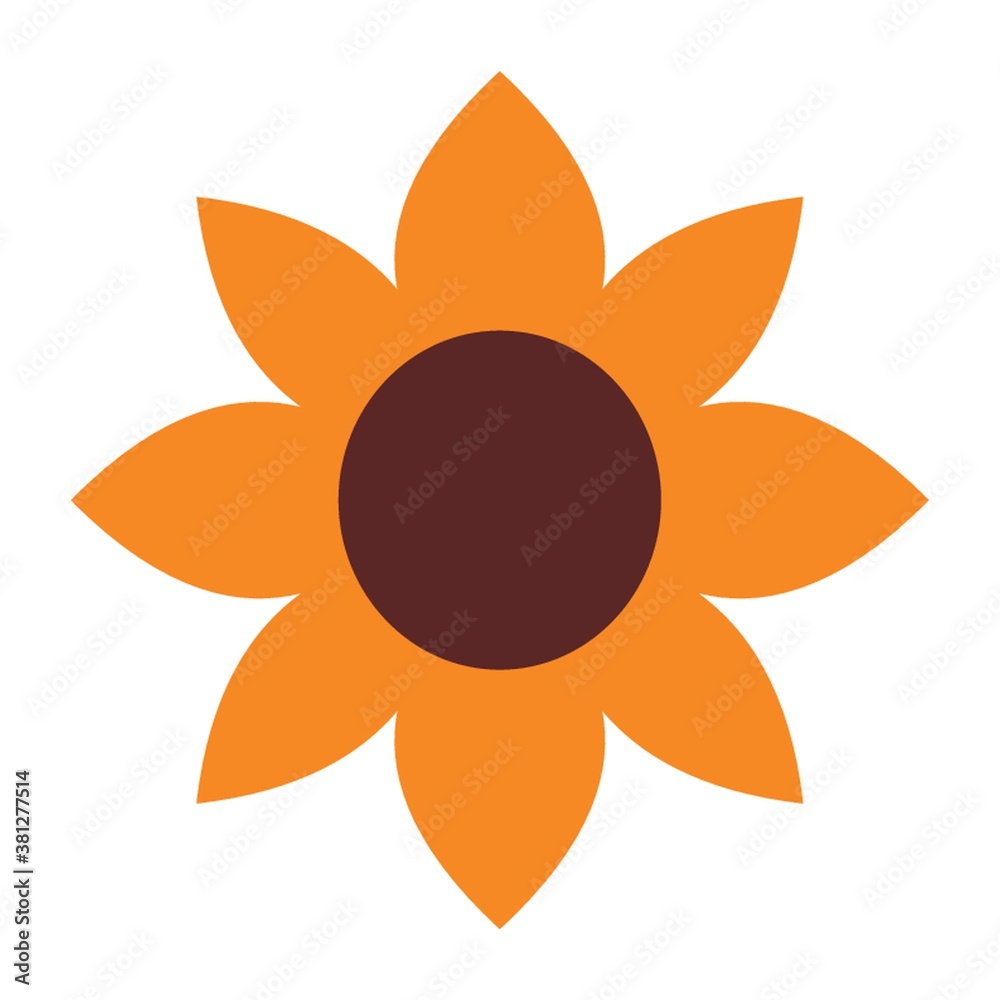 Flower Flower