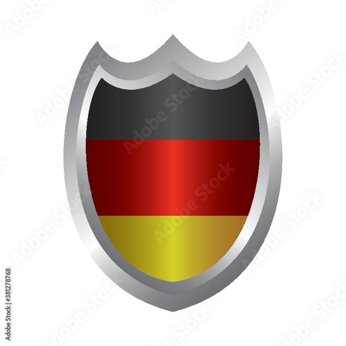 germany flag button design Free Download germany flag button design - GFXLoad