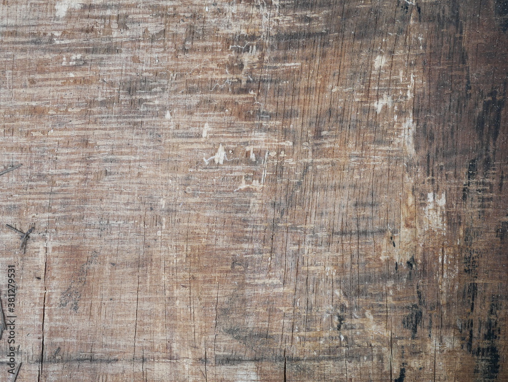 closeup of old plywood texture background. closeup of old plywood texture background.