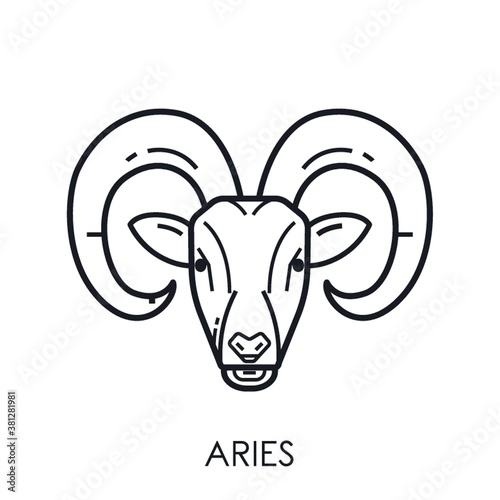 Aries