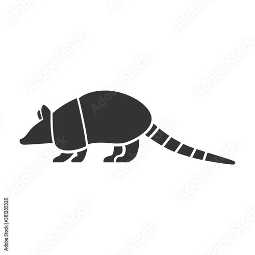 armadillo