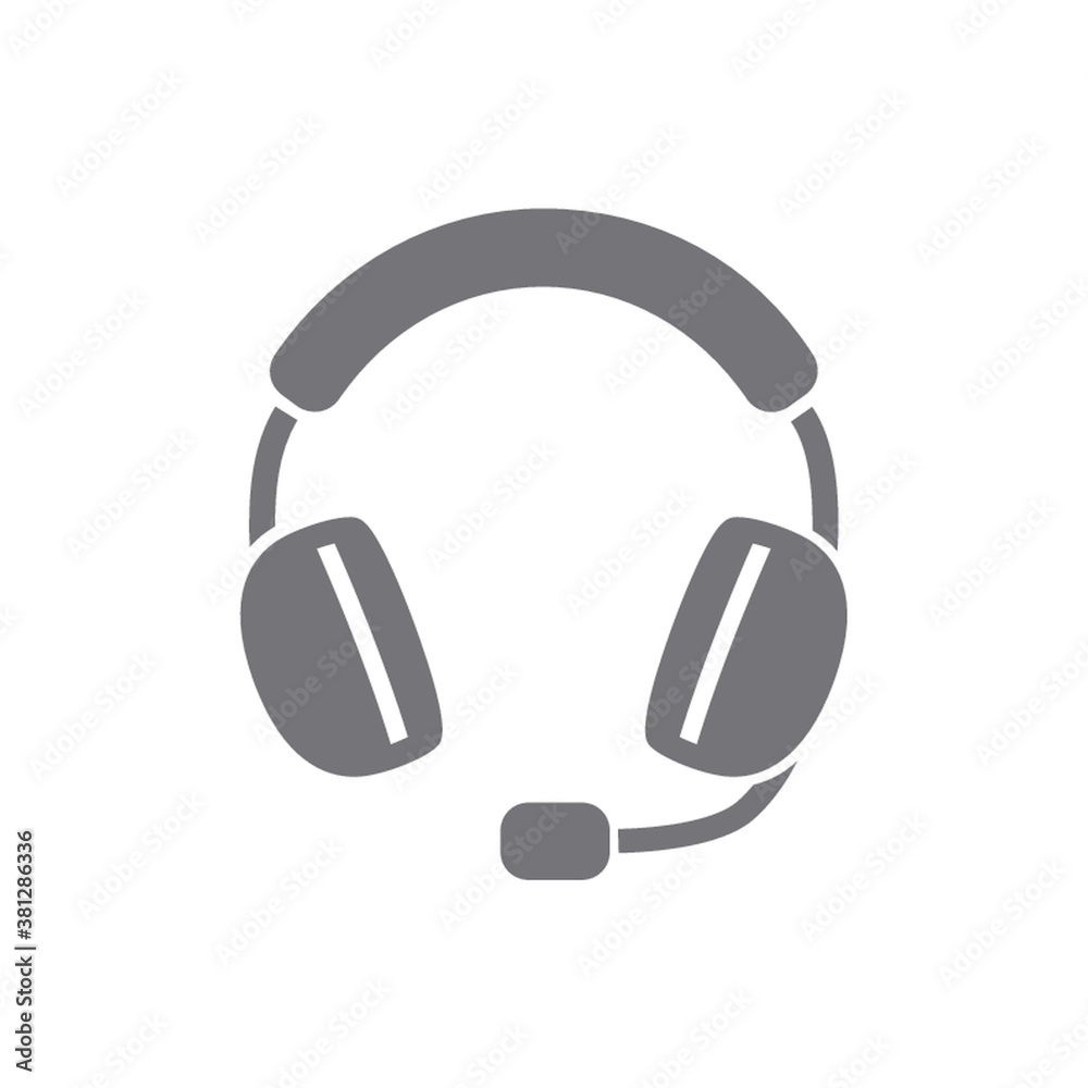 headphones icons headphones icons