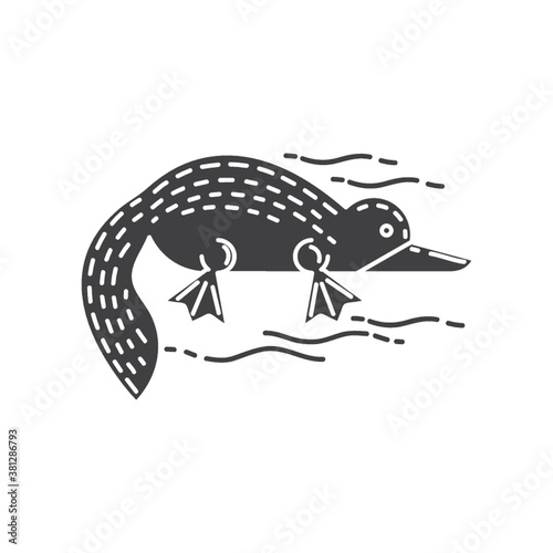 platypus