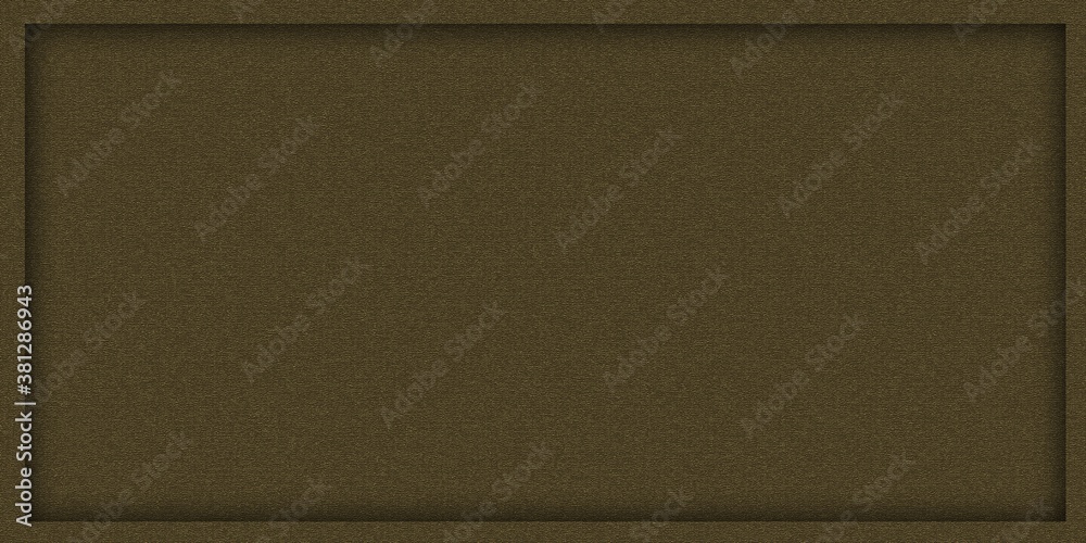 brown leather background brown leather background