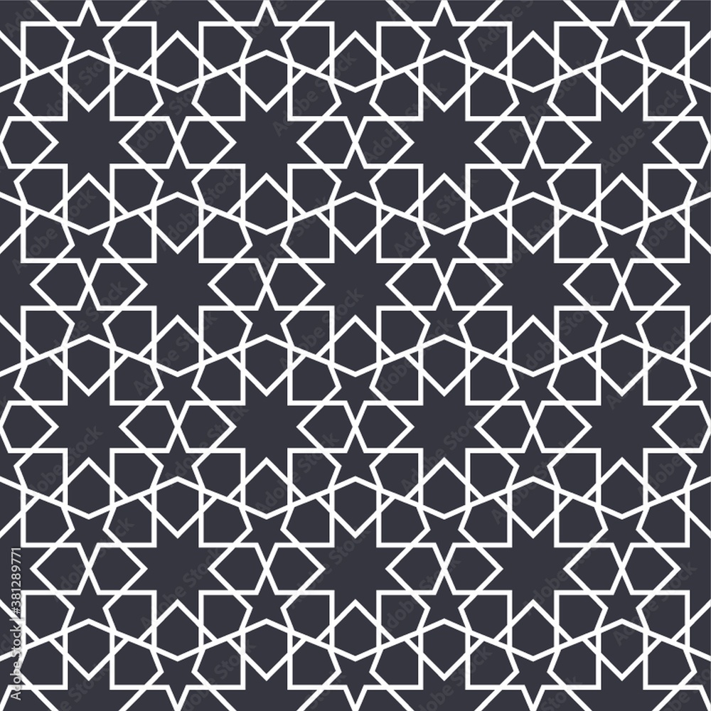 islamic geometric pattern design islamic geometric pattern design