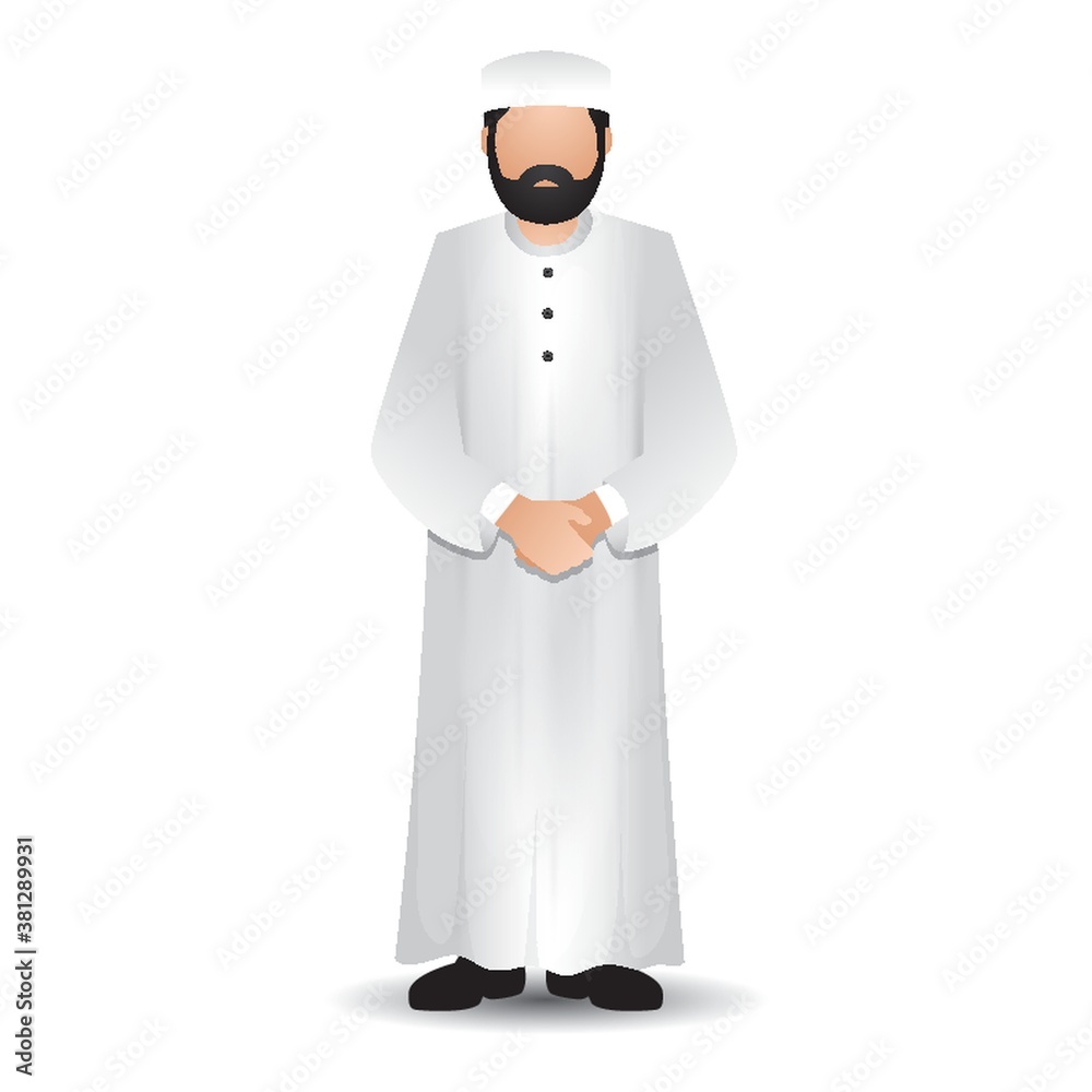 middle eastern man middle eastern man