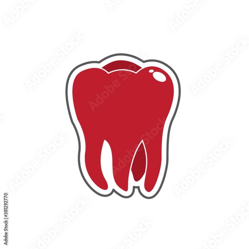 dental care