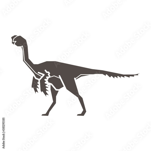 Utahraptor