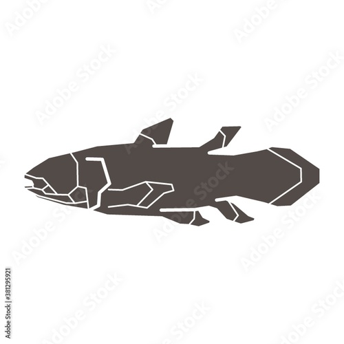 Dunkleosteus
