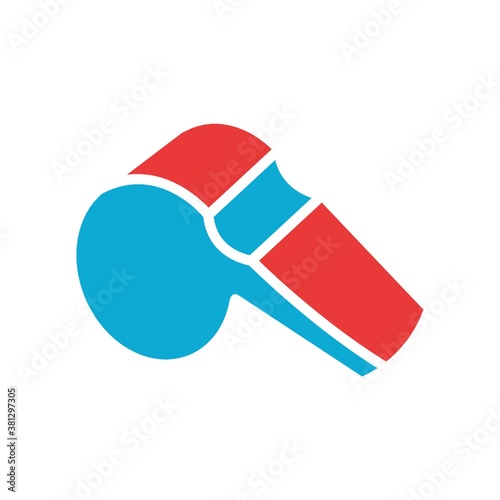 Whistle