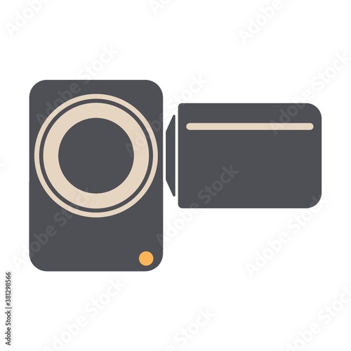 Camcorder