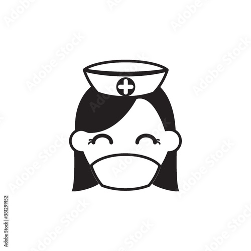 Nurse