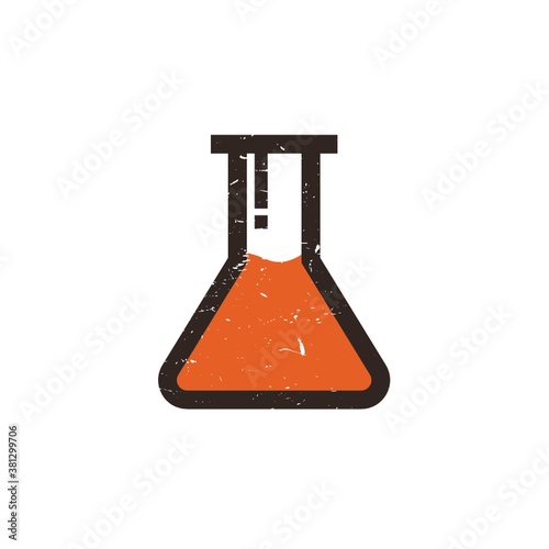 Beaker