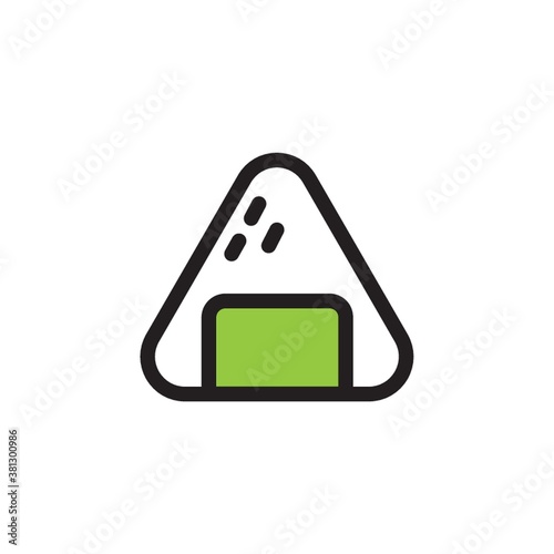 onigiri