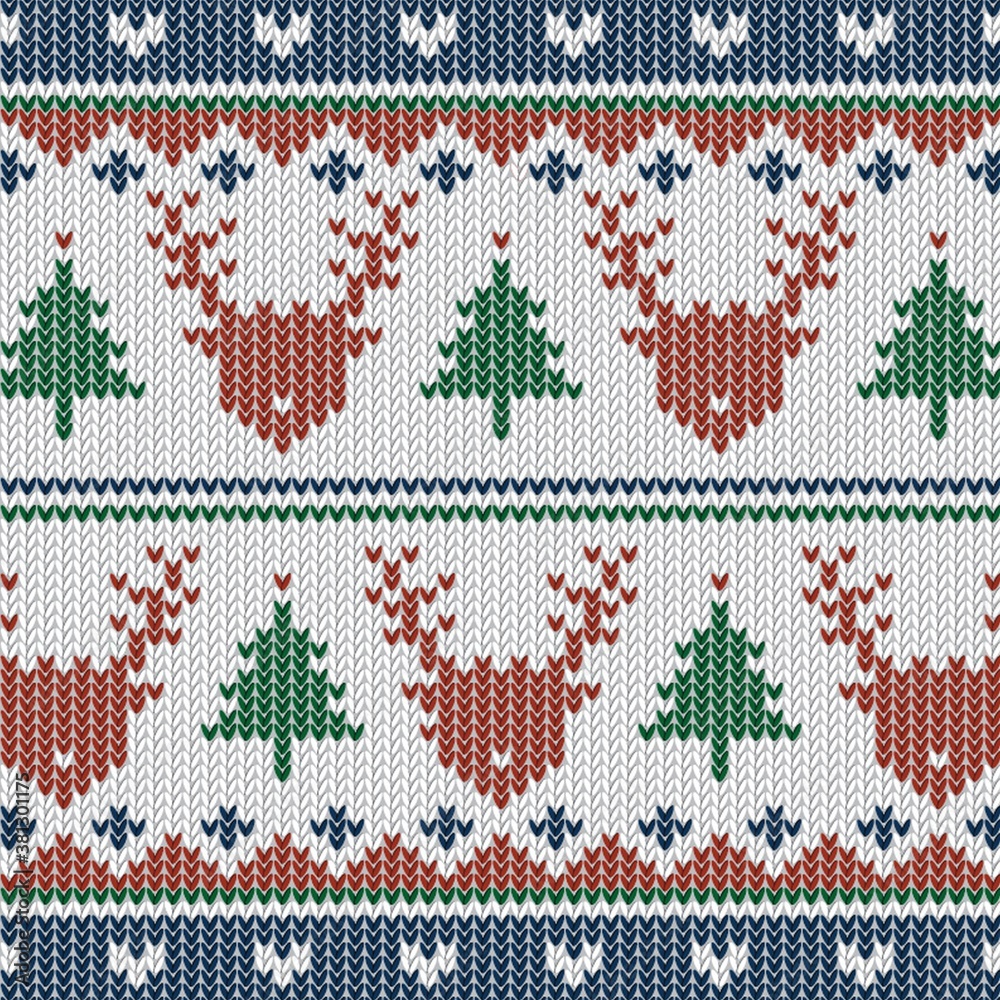 cross stitch pattern design cross stitch pattern design