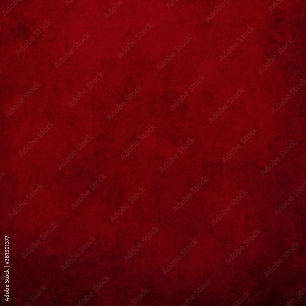abstract red background abstract red background