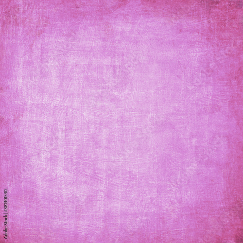 Abstract pink background.