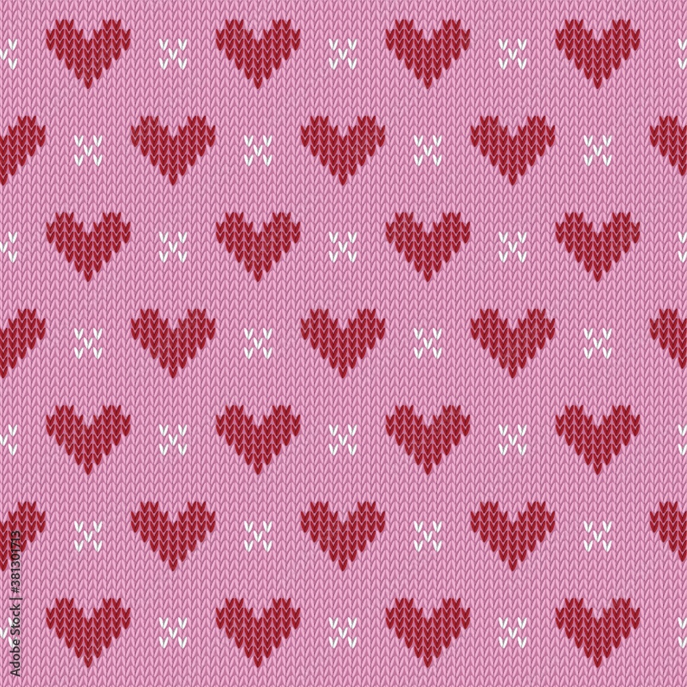 cross stitch pattern design cross stitch pattern design