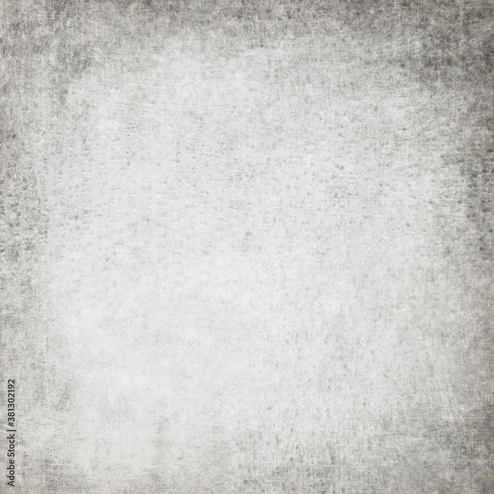 old, grunge background texture old, grunge background texture