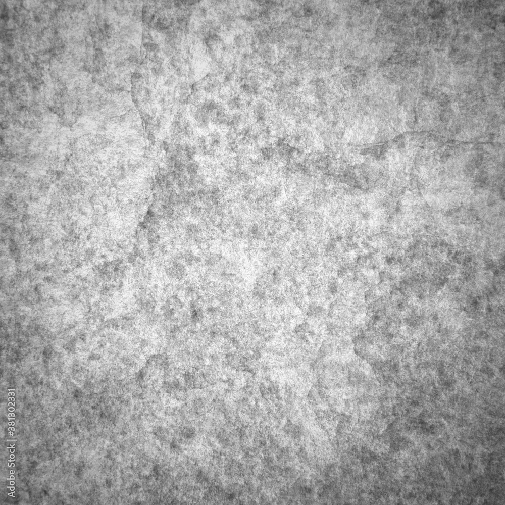 old, grunge background texture old, grunge background texture