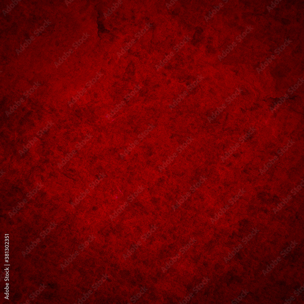 abstract red background abstract red background