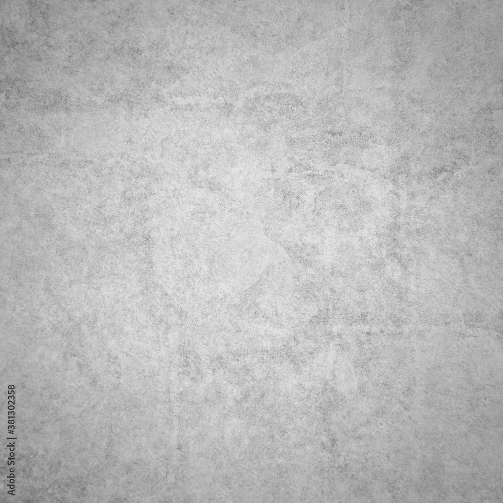 old, grunge background texture
