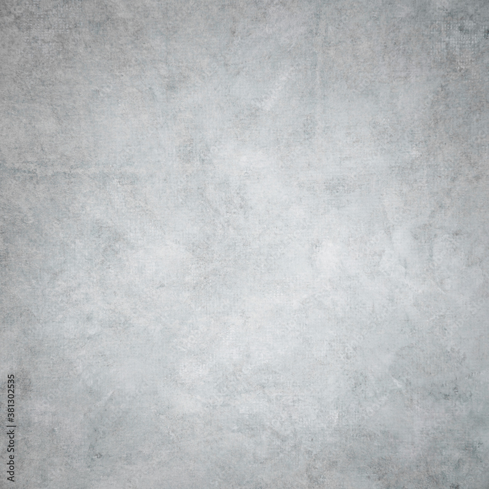 Fototapeta premium old, grunge background texture