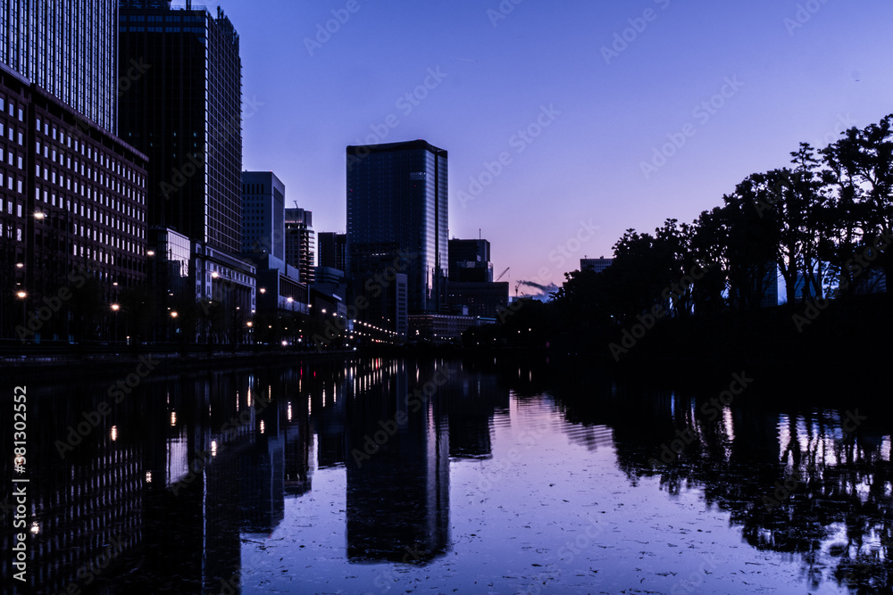 Obraz premium OLYMPUS DIGITAL CAMERA