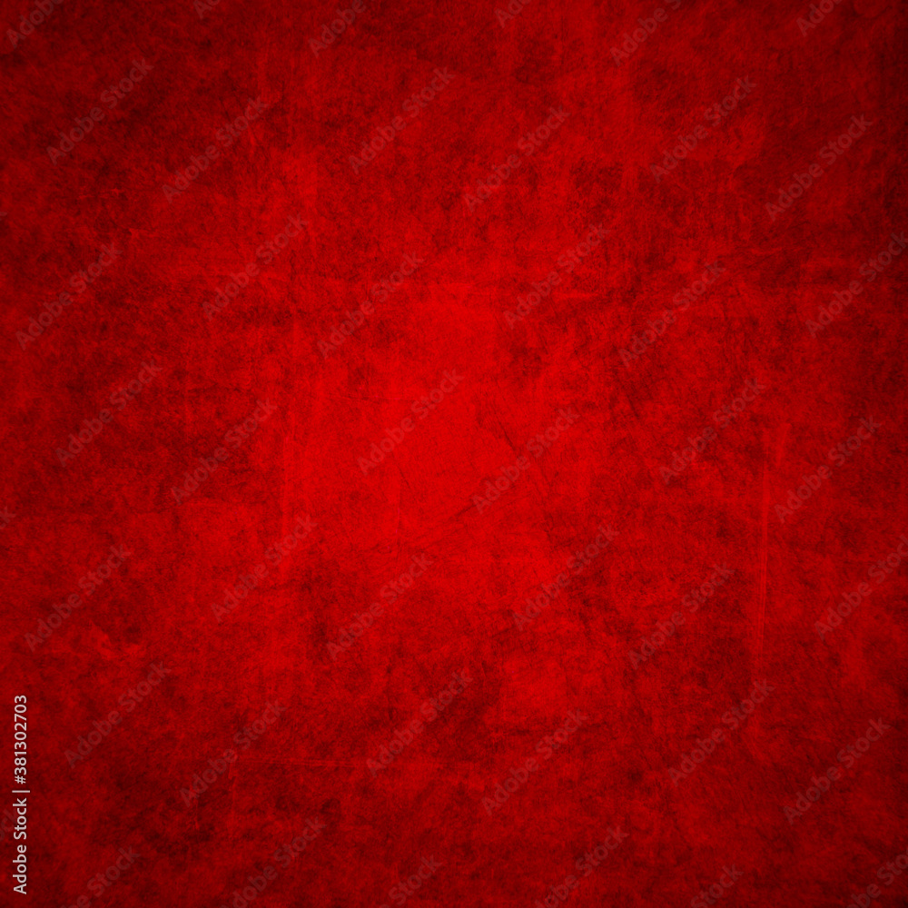 abstract red background abstract red background