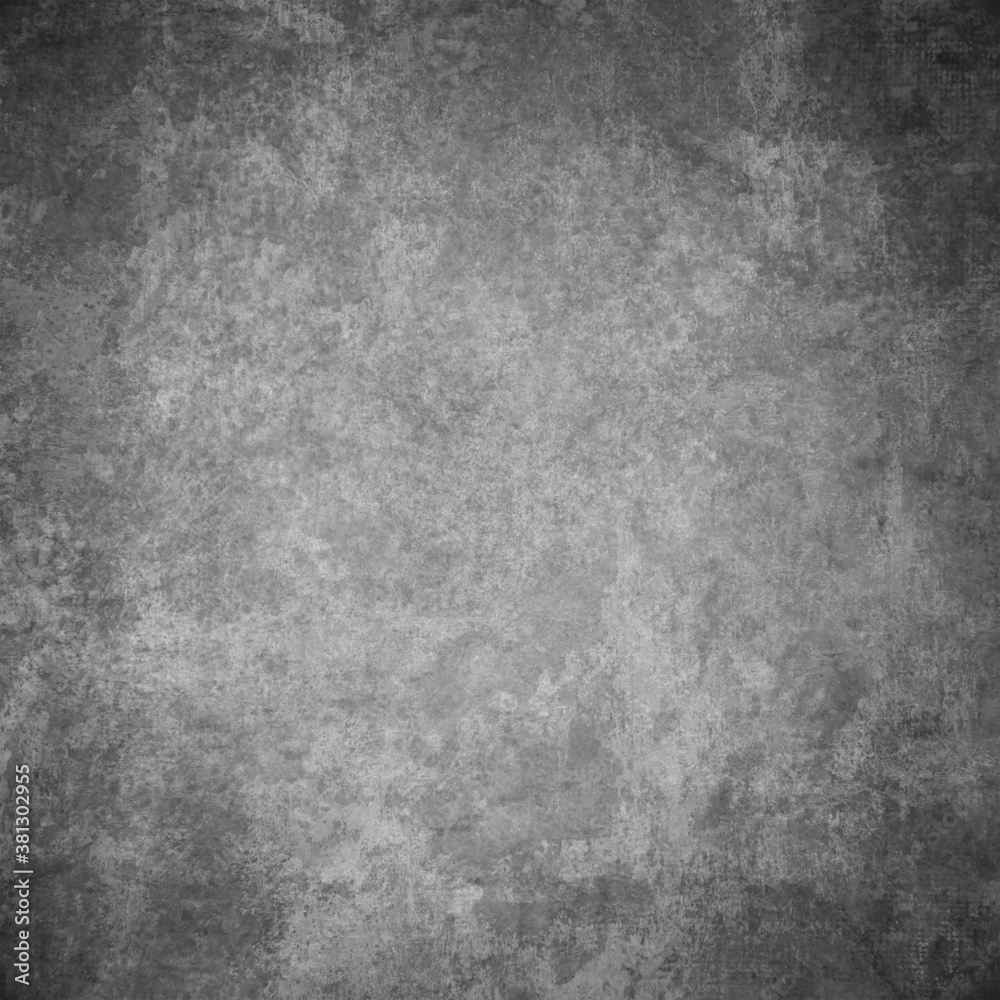 grunge background with space for text or image grunge background with space for text or image