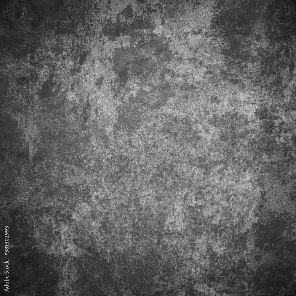 grunge background with space for text or image